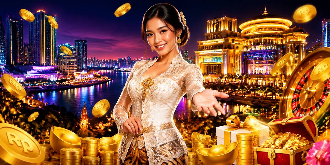 omtogel resmi DANA, OVO, GoPay and QRIS